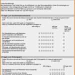 Mitarbeiterzufriedenheit Fragebogen Vorlage Schön Umfrage Mitarbeiterzufriedenheit Vorlage Gut Ziemlich