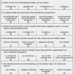 Mitarbeiterzufriedenheit Fragebogen Vorlage Schön Zuf 8 Gfqg