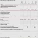 Mitarbeiterzufriedenheit Fragebogen Vorlage Schönste Umfrage Mitarbeiterzufriedenheit Vorlage Bewundernswert