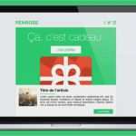 Mitarbeiterzufriedenheitsumfrage Vorlage Angenehm Unique Real Estate Recruiting Email Templates