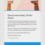 Mitarbeiterzufriedenheitsumfrage Vorlage Fabelhaft Unique Real Estate Recruiting Email Templates