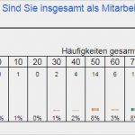 Mitarbeiterzufriedenheitsumfrage Vorlage Schön Unternehmen Bad Schinznach
