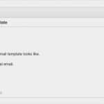 Mitarbeiterzufriedenheitsumfrage Vorlage Süß Unique Real Estate Recruiting Email Templates