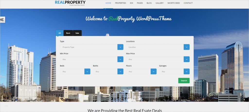 Mitgliederausweise Vorlagen Bewundernswert Visual Inspirado Visuality Factory Grafik Webseiten