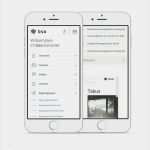 Mitgliederausweise Vorlagen Erstaunlich Die Vorteile Einer Mitgliedschaft