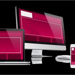 Mitgliederausweise Vorlagen Erstaunlich Visual Inspirado Visuality Factory Grafik Webseiten