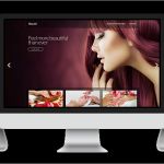 Mitgliederausweise Vorlagen Großartig Visual Inspirado Visuality Factory Grafik Webseiten