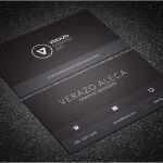 Mitgliederausweise Vorlagen Hübsch Visual Inspirado Visuality Factory Grafik Webseiten