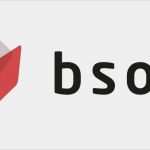 Mitgliederausweise Vorlagen Luxus Die Vorteile Einer Mitgliedschaft