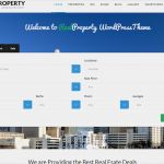 Mitgliederausweise Vorlagen Luxus Visual Inspirado Visuality Factory Grafik Webseiten