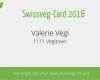 Mitgliederausweise Vorlagen Wunderbar Line Mitgliedschaftsprüfung
