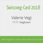 Mitgliederausweise Vorlagen Wunderbar Line Mitgliedschaftsprüfung