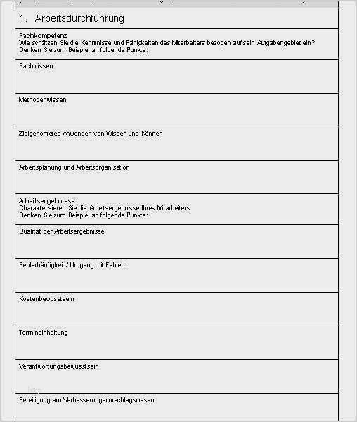 Mitgliederliste Verein Vorlage Best Of 56 Erstaunlich Vorlage Mitarbeitergespräch Protokoll Word