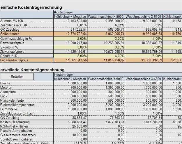 Mitgliederliste Verein Vorlage Best Of 66 Wunderbar Leistungsverzeichnis Vorlage Excel Vorräte