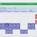 Mitgliederliste Verein Vorlage Erstaunlich Clubdesk Vereinsverwaltung Mitglieder Termine Emails