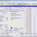 Mitgliederliste Verein Vorlage Inspiration Jogoverein Vereinsverwaltung Mit Kassenbuch Und