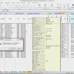 Mitgliederliste Verein Vorlage Luxus Vereinsmayer Meine Persönliche Vereinsverwaltung Unter Excel