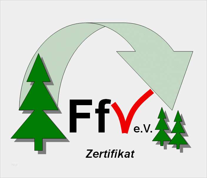 Mitgliederliste Verein Vorlage Schönste Downloads Verein forum forstliches Vermehrungsgut E V