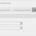 Mitgliederliste Verein Vorlage Schönste Serienbrieferstellung Beispiel Eintrittsschreiben