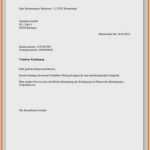 Mitgliederliste Verein Vorlage Süß 17 Muster Briefkopf Verein