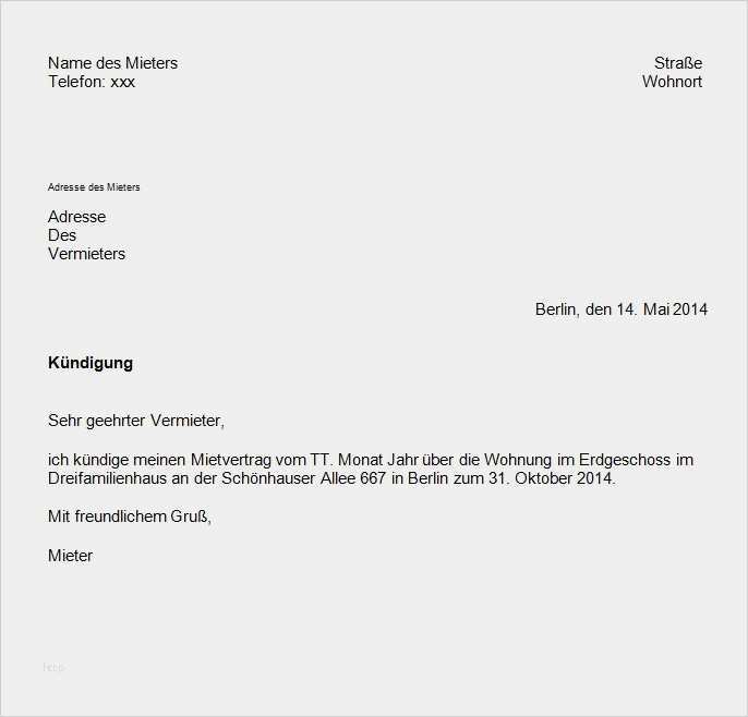 Mitgliederliste Verein Vorlage Wunderbar Kündigung Vorlage Verein Kündigung Vorlage Fwptc