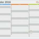 Mitgliederverwaltung Excel Vorlage Kostenlos Angenehm 15 Stundenzettel Excel Vorlage Kostenlos