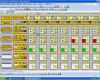 Mitgliederverwaltung Excel Vorlage Kostenlos Angenehm Monatsplaner