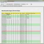 Mitgliederverwaltung Excel Vorlage Kostenlos Best Of 13 Crm Excel Vorlage Kostenlos