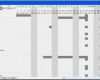 Mitgliederverwaltung Excel Vorlage Kostenlos Best Of Excel Vorlagen Kostenlos Download Chip Real Mofscotland