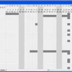 Mitgliederverwaltung Excel Vorlage Kostenlos Best Of Excel Vorlagen Kostenlos Download Chip Real Mofscotland