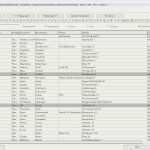 Mitgliederverwaltung Excel Vorlage Kostenlos Best Of Standard Und Premium Vereinssoftware