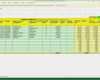 Mitgliederverwaltung Excel Vorlage Kostenlos Beste 19 Kundenverwaltung Excel Vorlage Kostenlos