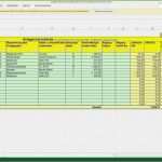 Mitgliederverwaltung Excel Vorlage Kostenlos Beste 19 Kundenverwaltung Excel Vorlage Kostenlos