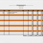 Mitgliederverwaltung Excel Vorlage Kostenlos Bewundernswert Arbeitszeitnachweis Excel Vorlage Kostenlos 2017