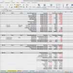 Mitgliederverwaltung Excel Vorlage Kostenlos Bewundernswert Vereinsmayer Meine Persönliche Vereinsverwaltung Unter