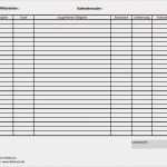 Mitgliederverwaltung Excel Vorlage Kostenlos Cool 12 Zeiterfassung Excel Vorlage Kostenlos 2016