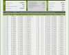 Mitgliederverwaltung Excel Vorlage Kostenlos Cool Inventur Excel Vorlage Kostenlos Am Besten Finanzen