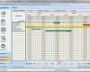 Mitgliederverwaltung Excel Vorlage Kostenlos Cool Wiso Mein Verein 2012 Amazon software