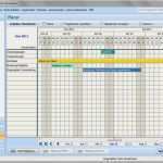 Mitgliederverwaltung Excel Vorlage Kostenlos Cool Wiso Mein Verein 2012 Amazon software