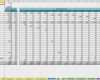 Mitgliederverwaltung Excel Vorlage Kostenlos Einzigartig 18 Einnahmen Ausgaben Rechnung Excel Vorlage Kostenlos