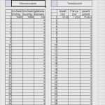 Mitgliederverwaltung Excel Vorlage Kostenlos Einzigartig Investitionsplan Vorlage Excel Kostenlos Papacfo