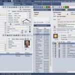 Mitgliederverwaltung Excel Vorlage Kostenlos Elegant Crm Excel Vorlage Kostenlos Hellot