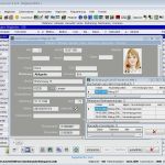 Mitgliederverwaltung Excel Vorlage Kostenlos Elegant Jogoverein Vereinsverwaltung Mit Kassenbuch Und