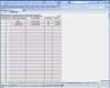 Mitgliederverwaltung Excel Vorlage Kostenlos Elegant Mitgliederverwaltung Excel Vorlage Kostenlos – De Excel