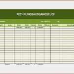 Mitgliederverwaltung Excel Vorlage Kostenlos Erstaunlich 19 Einnahmen Ausgaben Rechnung Excel Vorlage Kostenlos