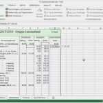 Mitgliederverwaltung Excel Vorlage Kostenlos Erstaunlich Doppelte Buchhaltung Excel Vorlage Kostenlos Das Beste Von