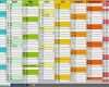 Mitgliederverwaltung Excel Vorlage Kostenlos Erstaunlich Zeiterfassung Excel Vorlage Kostenlos 2016 Genial 14