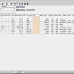 Mitgliederverwaltung Excel Vorlage Kostenlos Fabelhaft 15 Rechnungseingangsbuch Excel Kostenlos