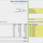 Mitgliederverwaltung Excel Vorlage Kostenlos Fabelhaft Vorlage Rechnung Excel Kostenlos Rechnung Vorlag Einnahmen
