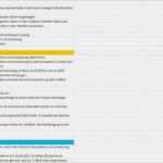 Mitgliederverwaltung Excel Vorlage Kostenlos Fabelhaft Vorlage Rechnung Excel Kostenlos Rechnung Vorlag Einnahmen